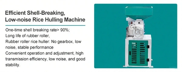 20t combined rice mill machine manufacturer