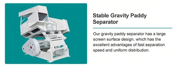 30t rice mills manufacturer