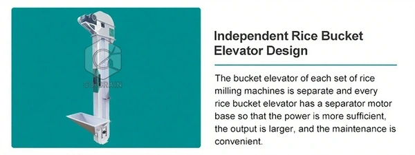 30t rice mills price