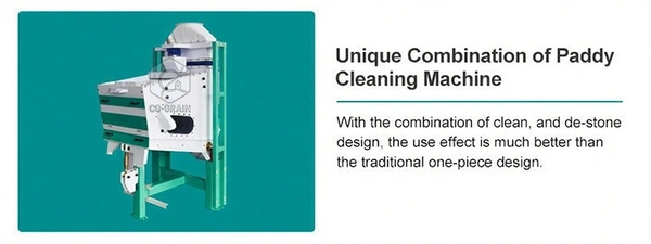 30t standard rice milling plant (2)