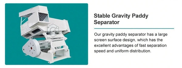 30t standard rice milling plant (4)