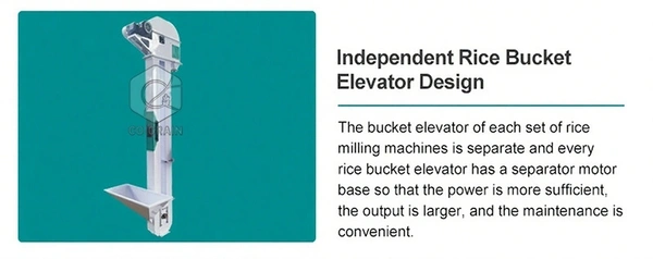 30t standard rice milling plant (6)