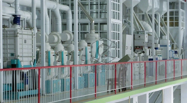 машина_для_обработки_риса_весом_500тонн 10