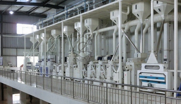 машина_для_обработки_риса_весом_500тонн 9