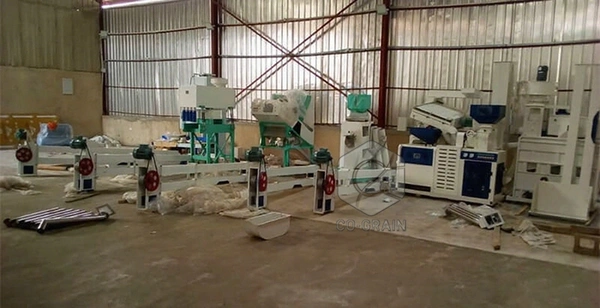 rice_mill_equipment_installation (6)