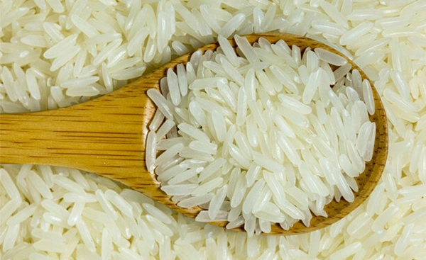 машина для измельчения риса на продажу