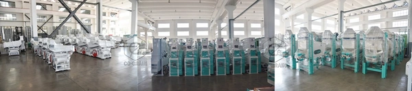 поставщик_рисовых_мельниц_hongjia_в_Китае