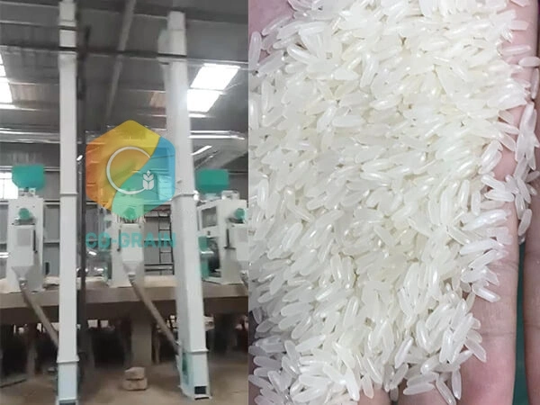 Запрос прямо сейчас