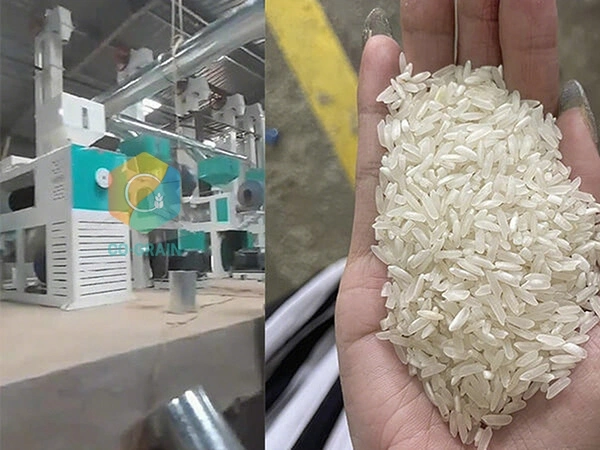 Запрос прямо сейчас