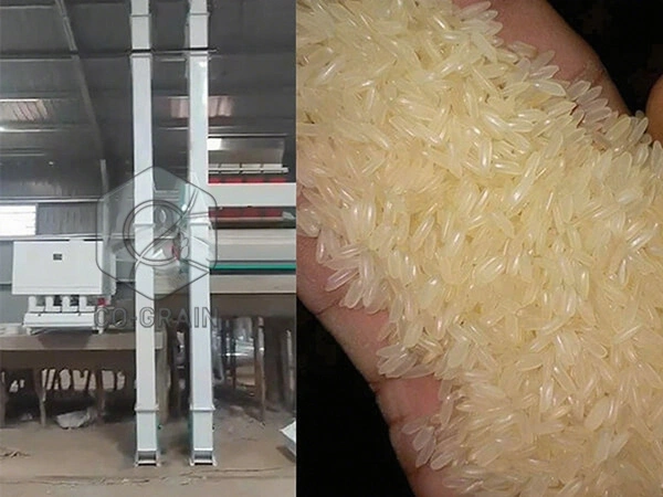 Запрос прямо сейчас