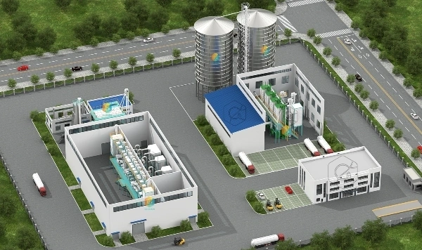 Комплексные_универсальные_решения_для_систем_переработки_риса_Hongjia_Grain_Machinery 2