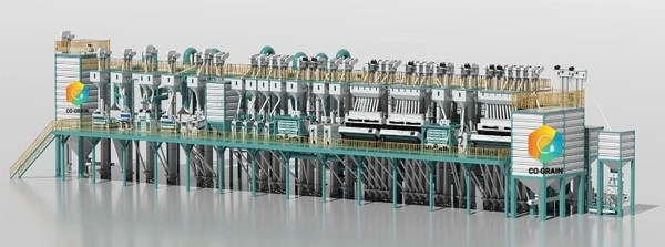 Комплексные_универсальные_решения_для_систем_переработки_риса_Hongjia_Grain_Machinery 5