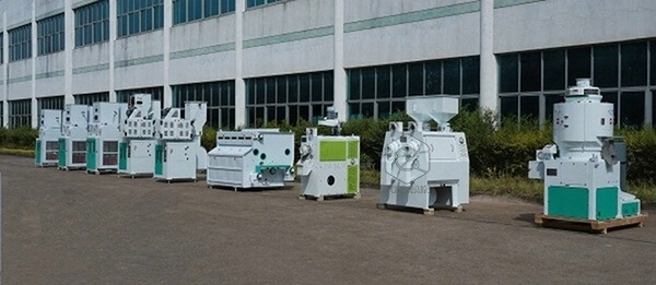 Комплексные_универсальные_решения_для_систем_переработки_риса_Hongjia_Grain_Machinery 7