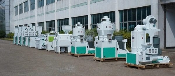 Комплексные_универсальные_решения_для_систем_переработки_риса_Hongjia_Grain_Machinery 6