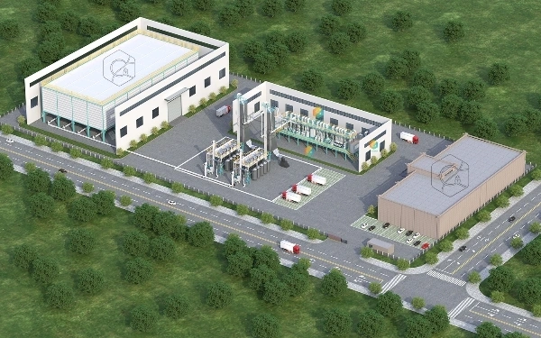 Комплексные_универсальные_решения_для_систем_переработки_риса_Hongjia_Grain_Machinery 3